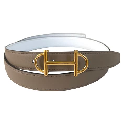 hermes belt styles|Hermes belt real price.